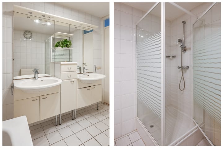 Photo 31 of Driehuizerkerkweg 234