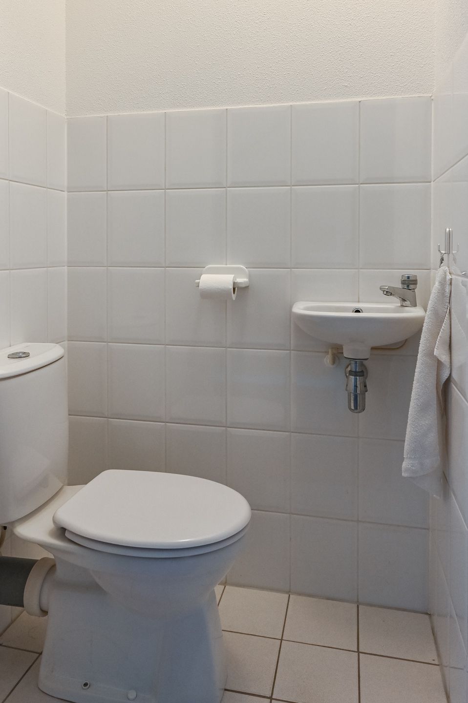 Foto 32 van Driehuizerkerkweg 234