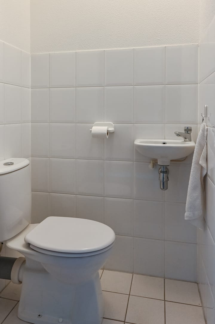 Photo 32 of Driehuizerkerkweg 234