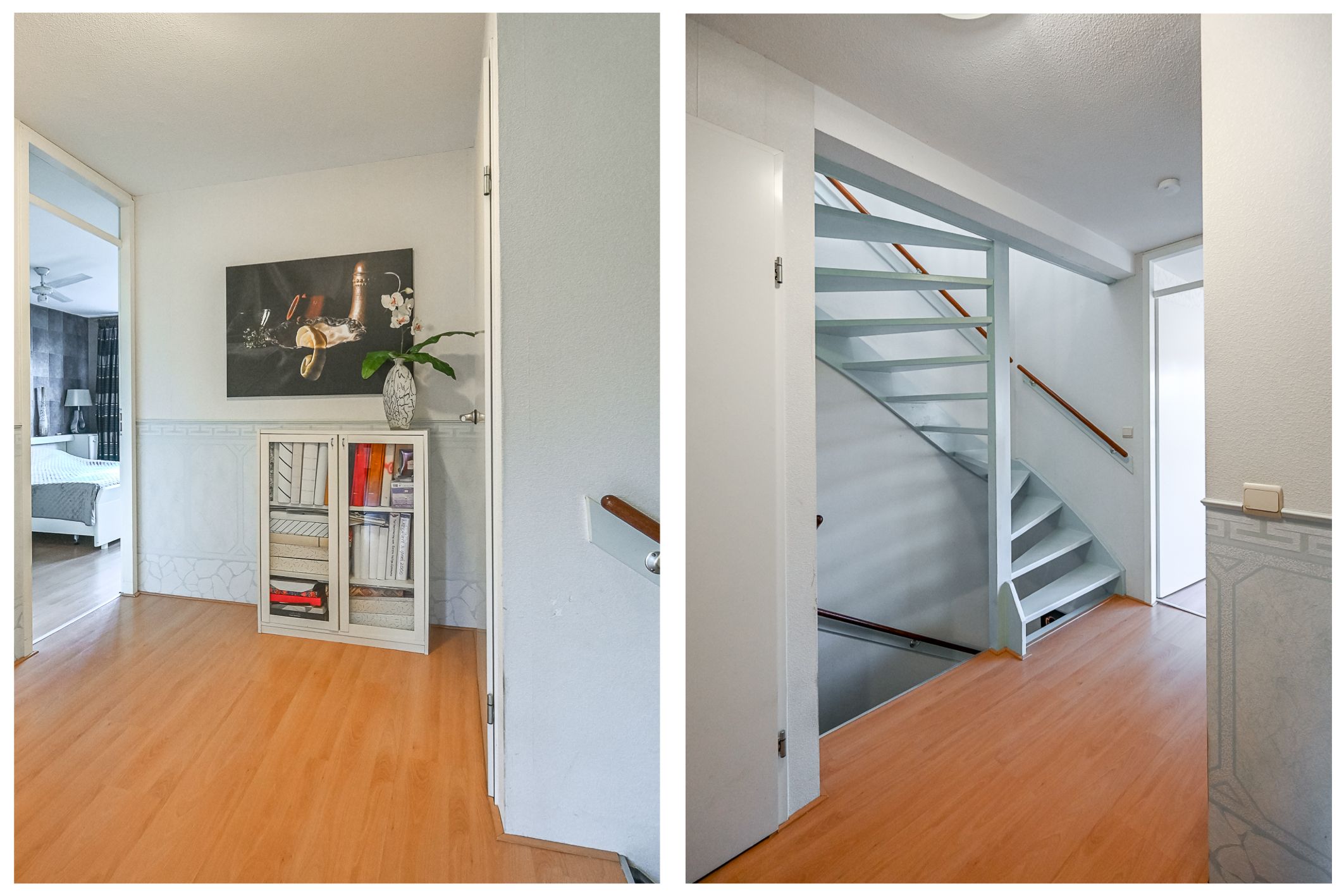 Foto 33 van Driehuizerkerkweg 234