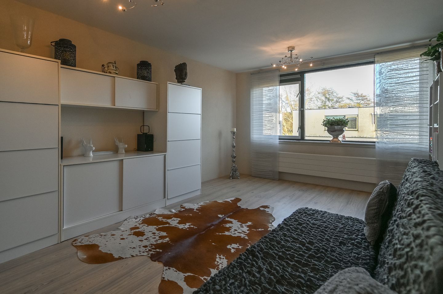 Foto 34 van Driehuizerkerkweg 234