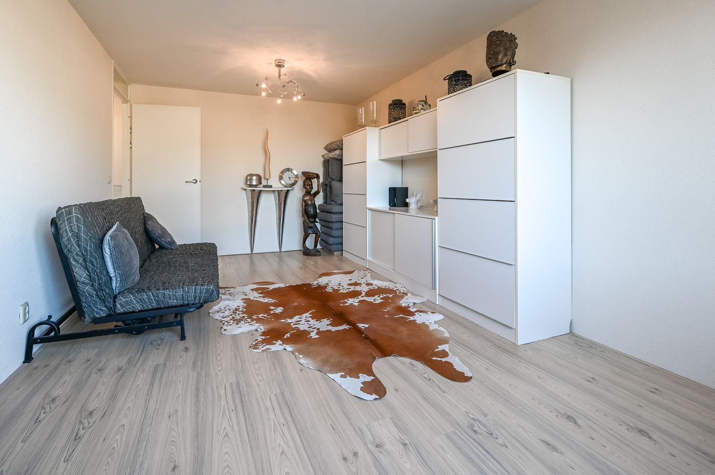 Foto 35 van Driehuizerkerkweg 234