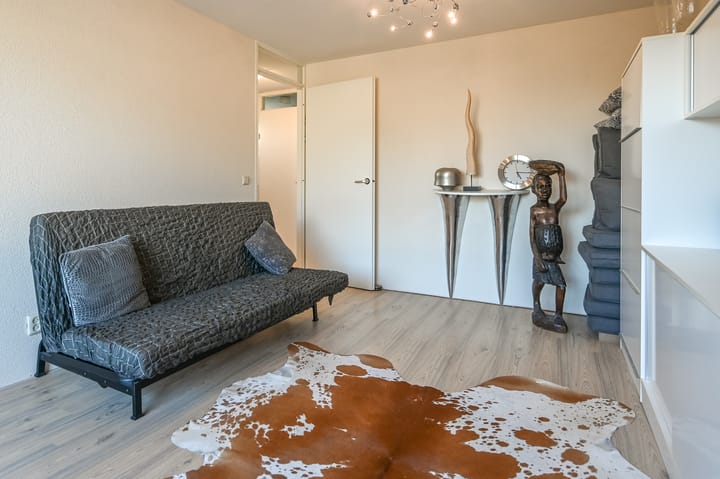 Photo 36 of Driehuizerkerkweg 234