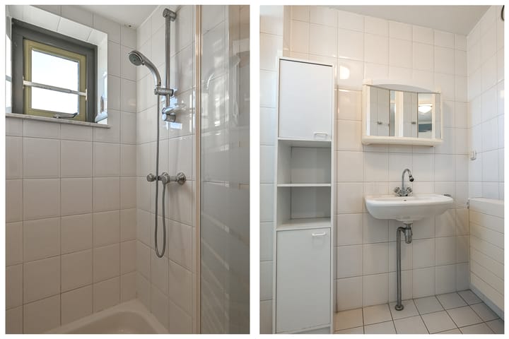 Photo 37 of Driehuizerkerkweg 234