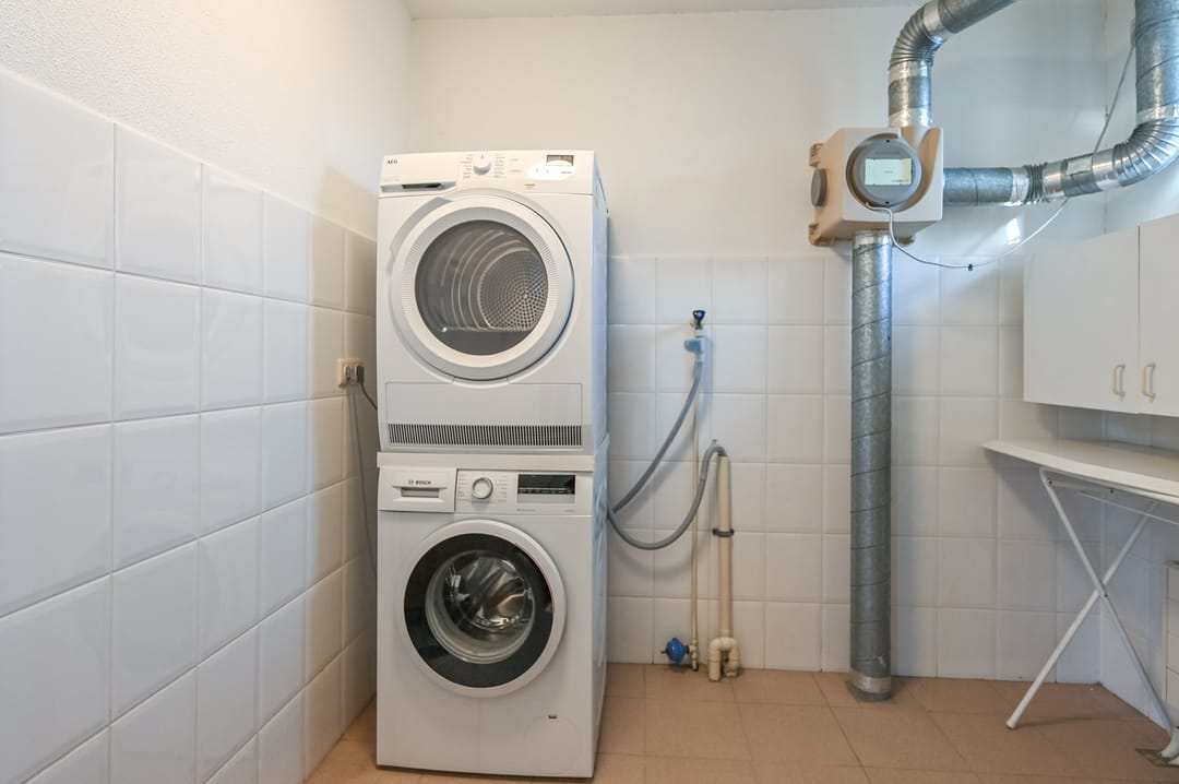 Foto 38 van Driehuizerkerkweg 234