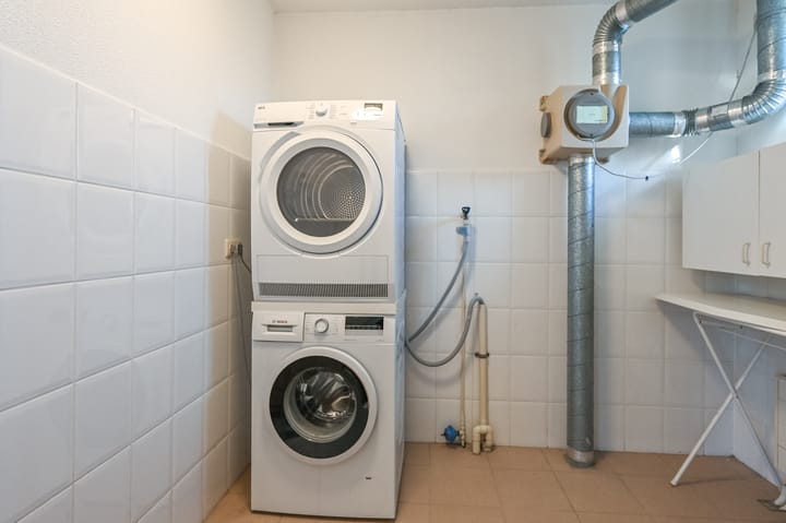 Photo 38 of Driehuizerkerkweg 234