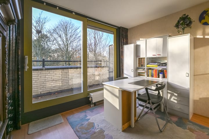 Photo 39 of Driehuizerkerkweg 234