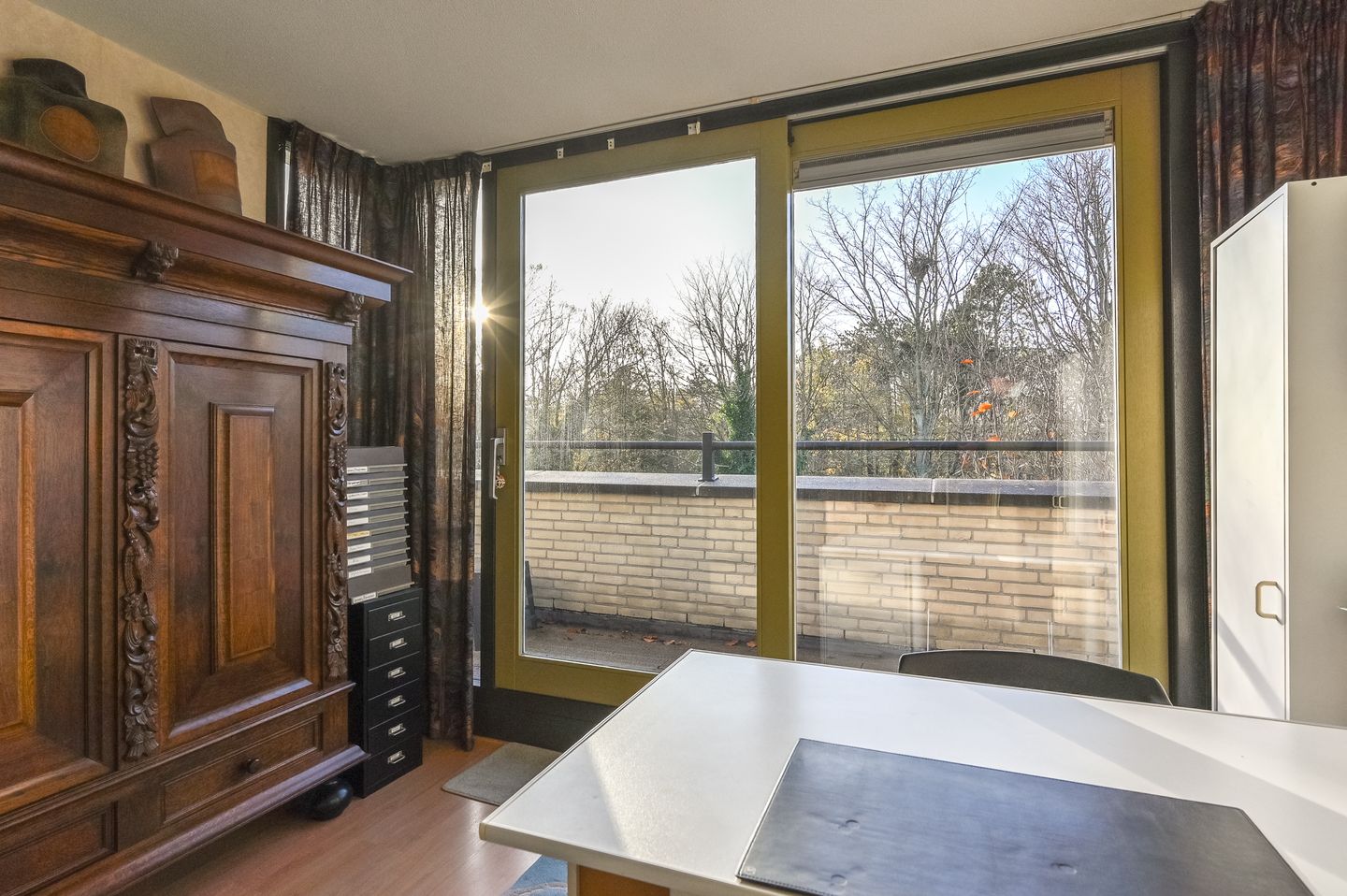 Foto 40 van Driehuizerkerkweg 234