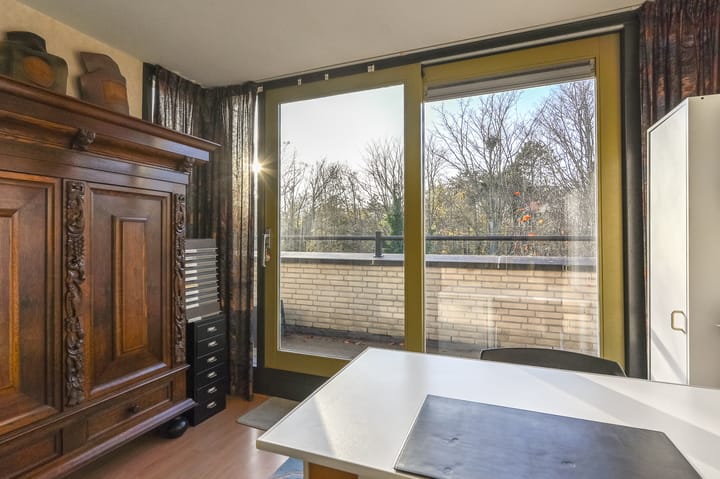 Photo 40 of Driehuizerkerkweg 234