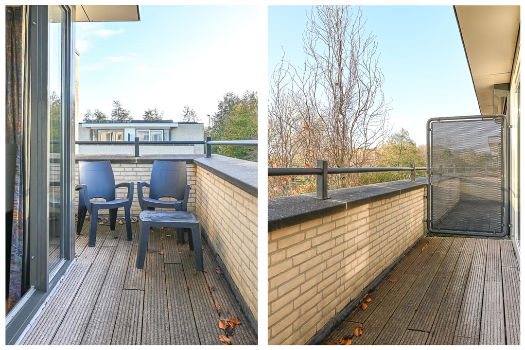 Foto 41 van Driehuizerkerkweg 234