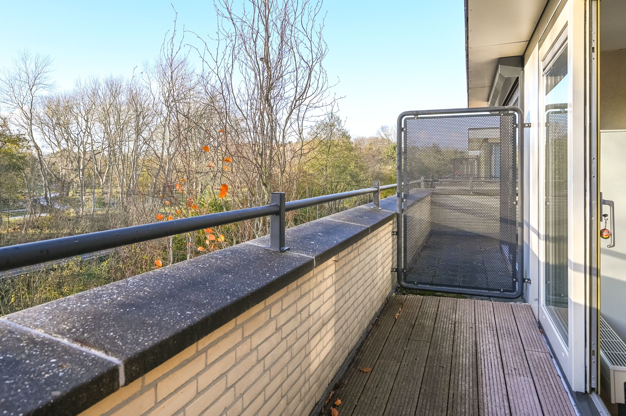 Foto 42 van Driehuizerkerkweg 234