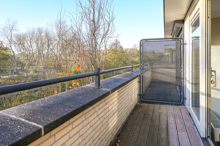 Photo 42 of Driehuizerkerkweg 234