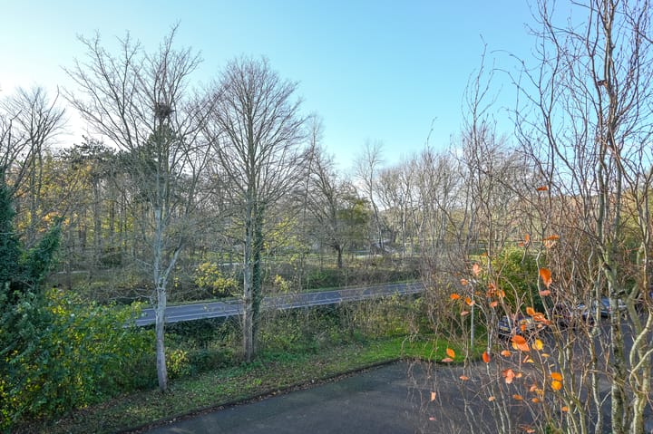 Photo 44 of Driehuizerkerkweg 234