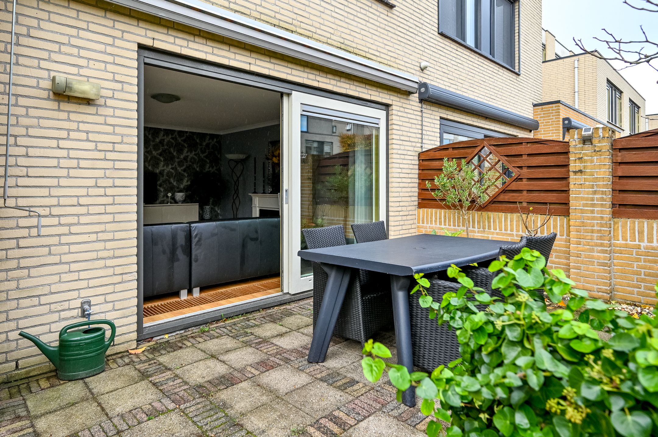 Foto 45 van Driehuizerkerkweg 234