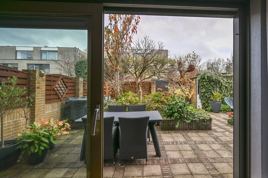 Foto 46 van Driehuizerkerkweg 234