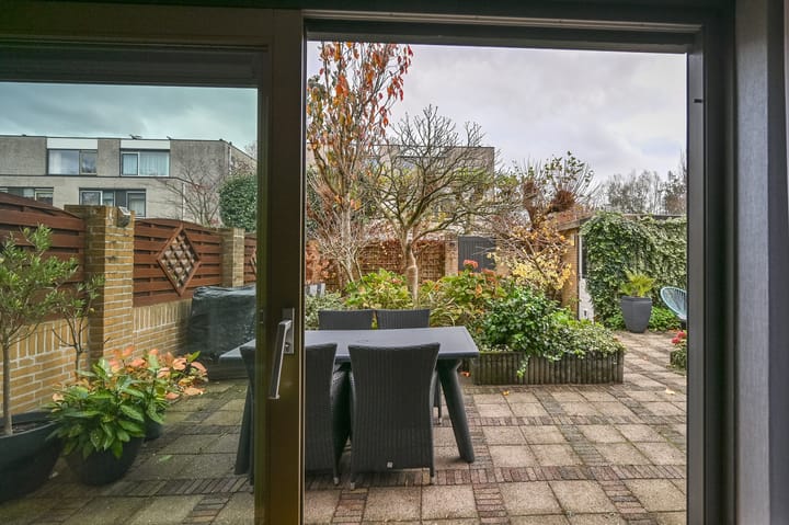 Photo 46 of Driehuizerkerkweg 234