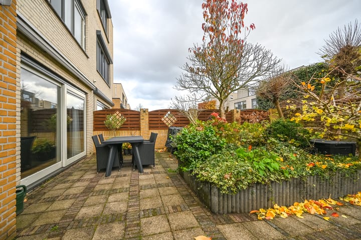 Photo 47 of Driehuizerkerkweg 234