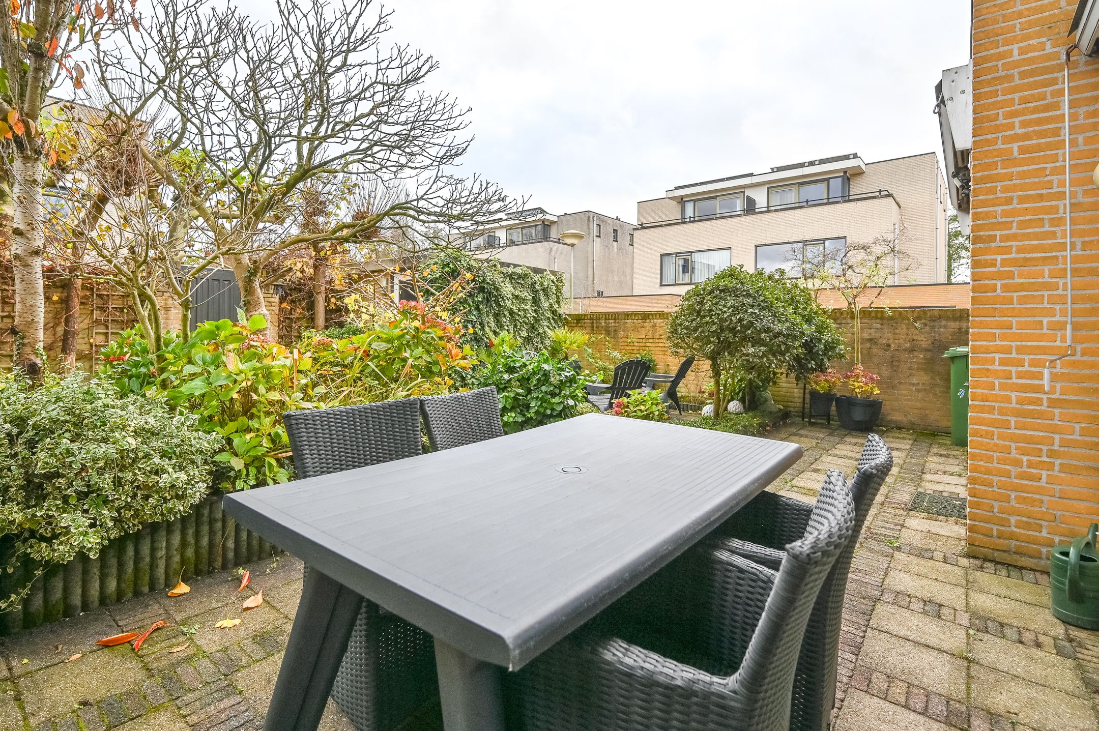 Foto 48 van Driehuizerkerkweg 234