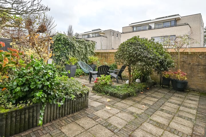 Photo 49 of Driehuizerkerkweg 234