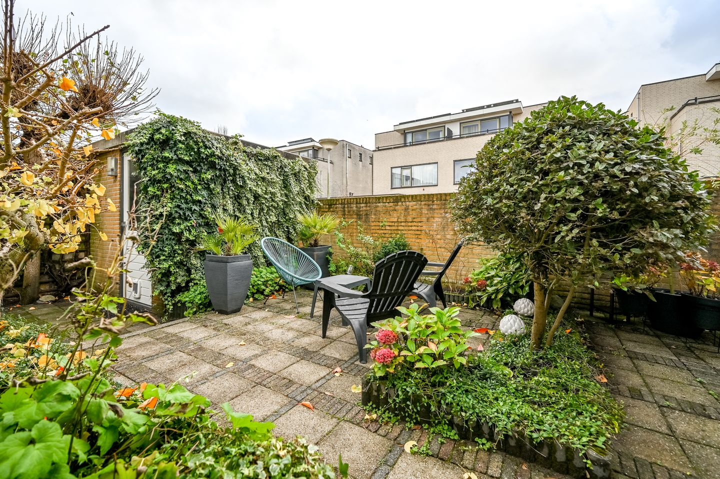 Foto 50 van Driehuizerkerkweg 234