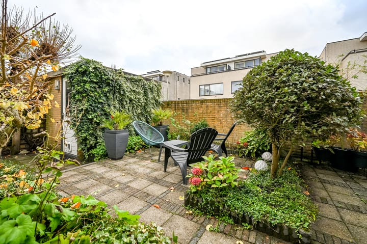 Photo 50 of Driehuizerkerkweg 234