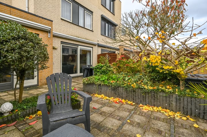 Photo 51 of Driehuizerkerkweg 234