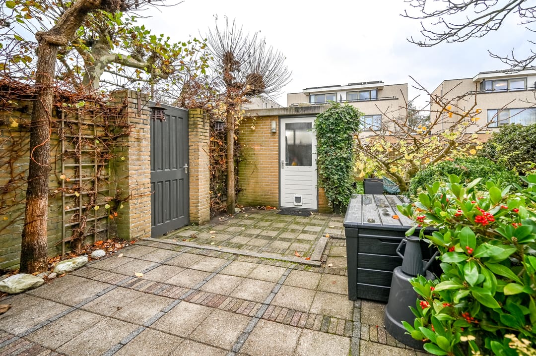 Foto 52 van Driehuizerkerkweg 234