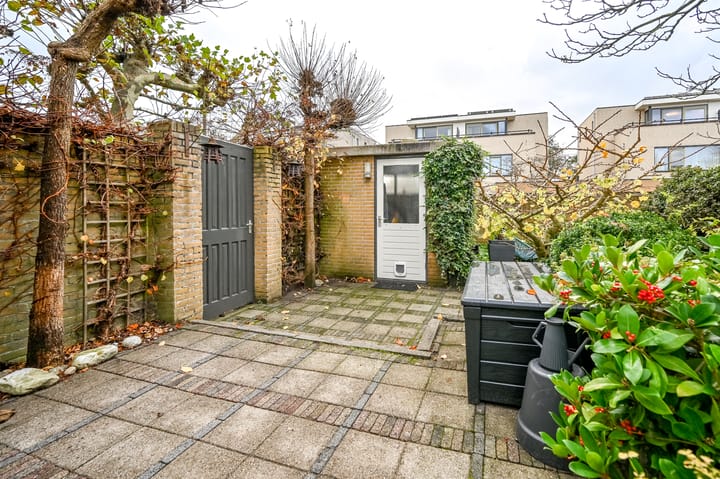 Photo 52 of Driehuizerkerkweg 234