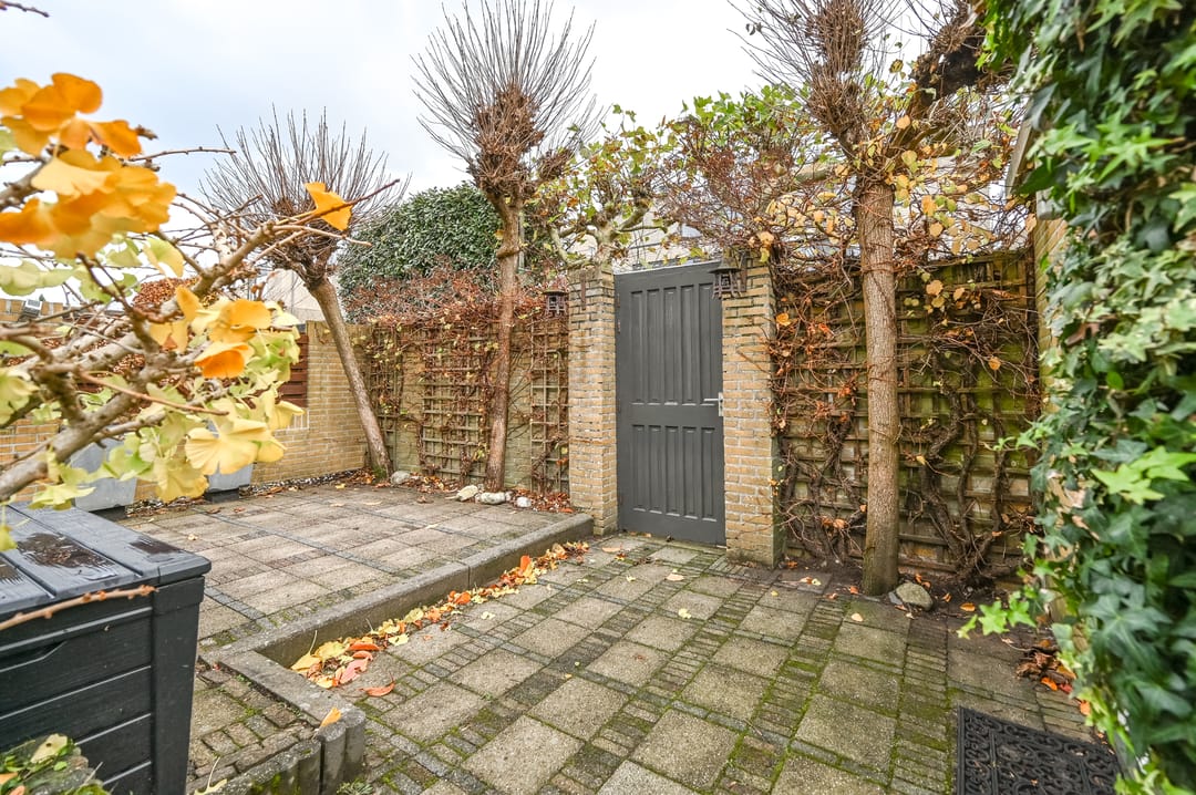 Foto 53 van Driehuizerkerkweg 234