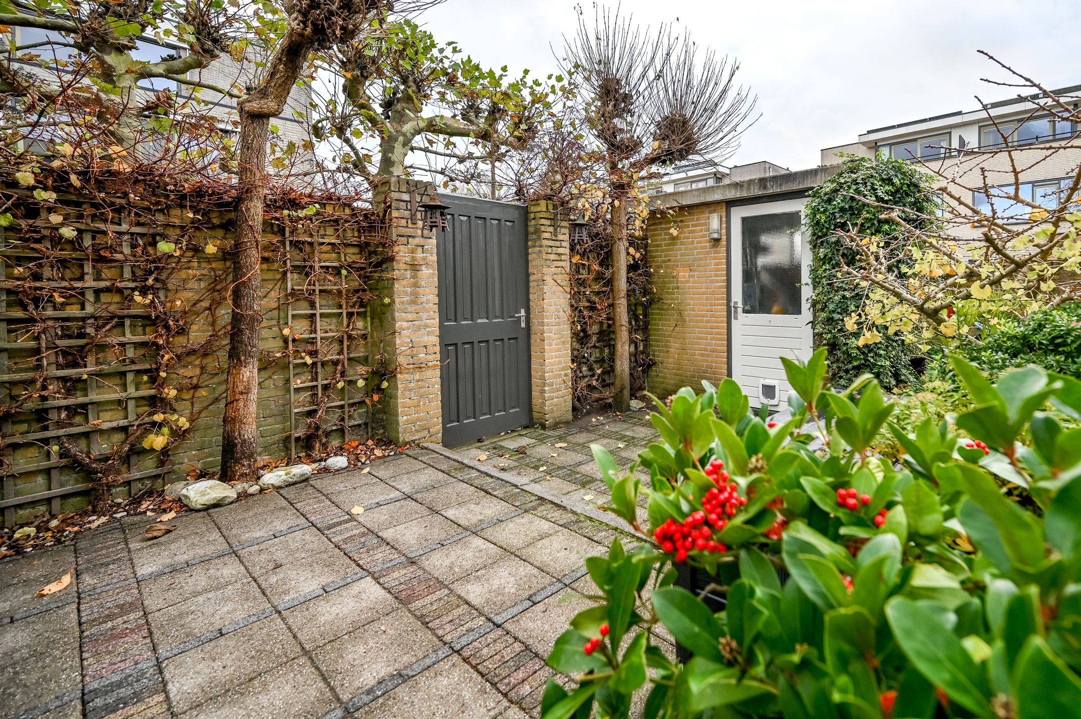 Foto 54 van Driehuizerkerkweg 234