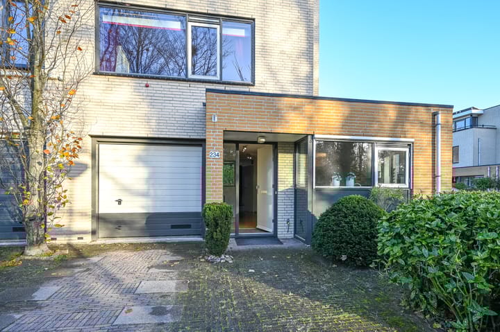 Photo 55 of Driehuizerkerkweg 234