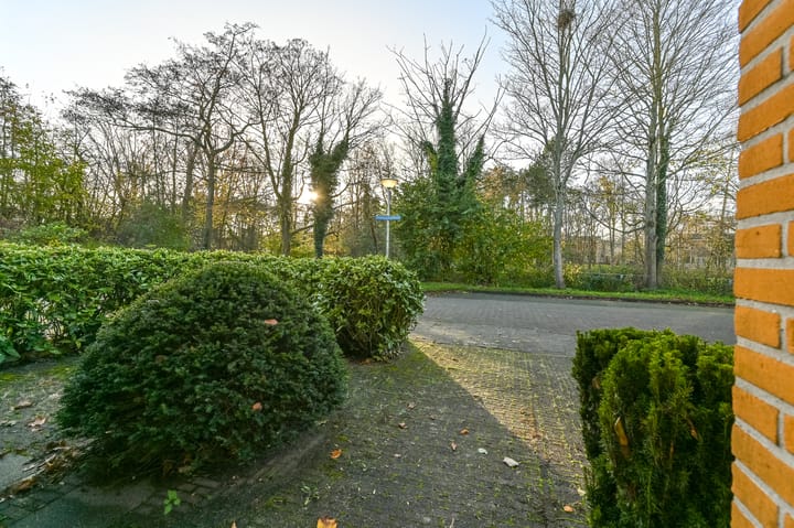 Photo 56 of Driehuizerkerkweg 234