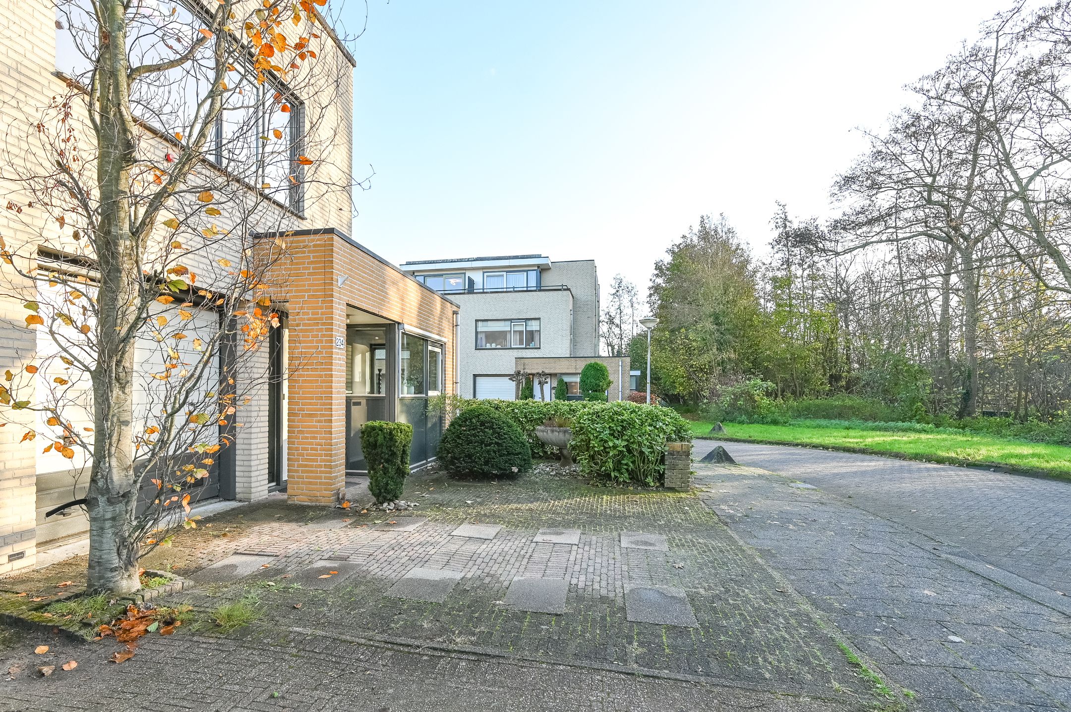 Foto 57 van Driehuizerkerkweg 234