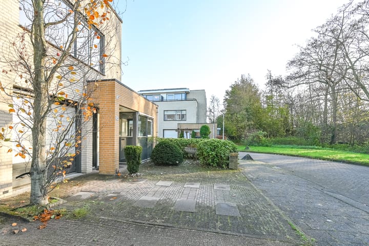 Photo 57 of Driehuizerkerkweg 234