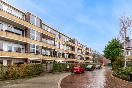 Saksenhorst thumbnail