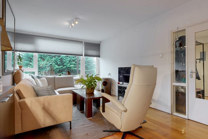 Foto 10 van Saksenhorst 23-A