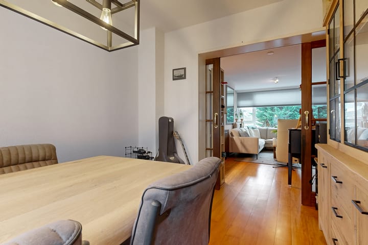 Foto 14 van Saksenhorst 23-A