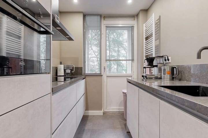 Foto 16 van Saksenhorst 23-A