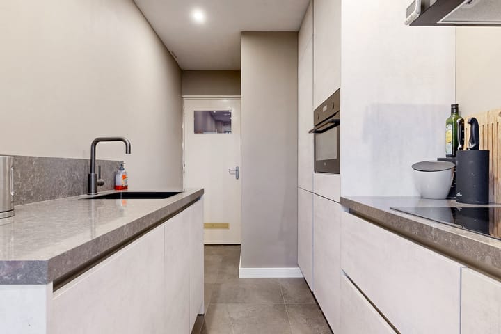 Foto 17 van Saksenhorst 23-A