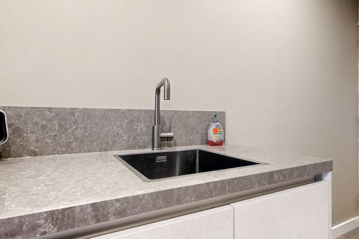 Foto 18 van Saksenhorst 23-A