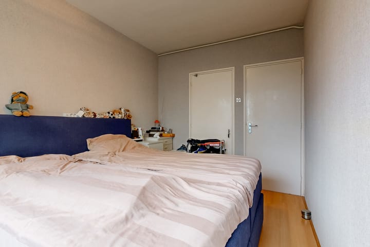 Foto 21 van Saksenhorst 23-A