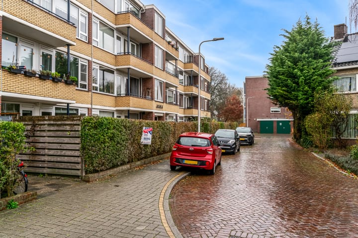 Foto 27 van Saksenhorst 23-A