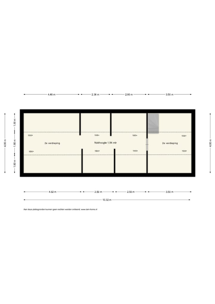 Foto 38 van den Herd 6