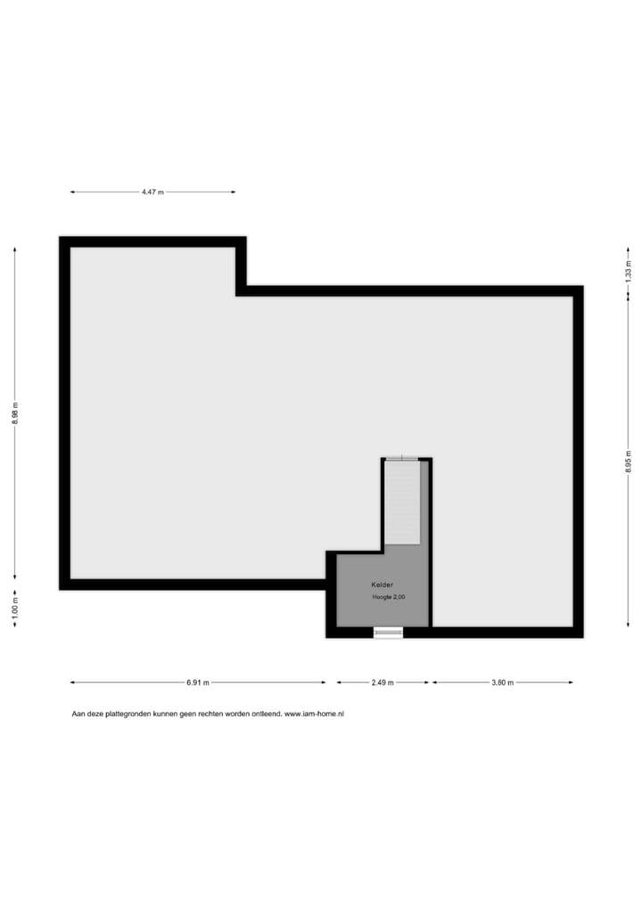 Foto 39 van den Herd 6