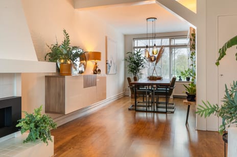 Ericalaan 111 secondary image