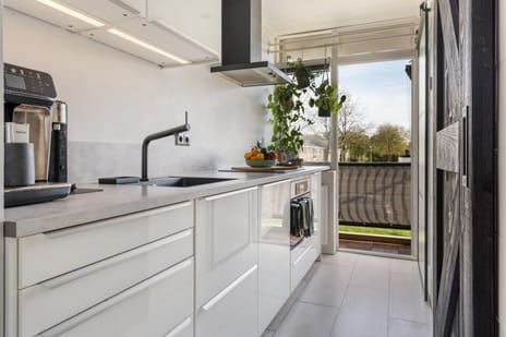 Ericalaan 111 tertiary image