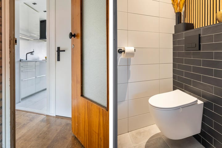 Foto 9 van Ericalaan 111