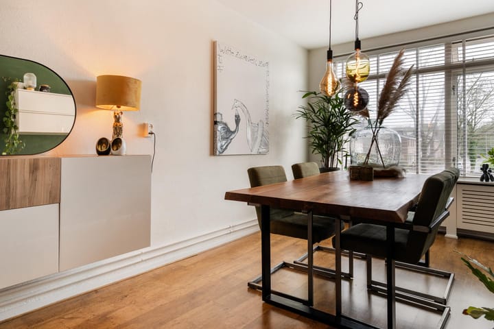 Foto 15 van Ericalaan 111