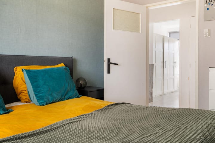 Foto 21 van Ericalaan 111