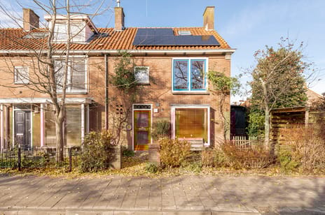 undefined main image